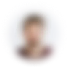 Meet The Team - 世界杯官网