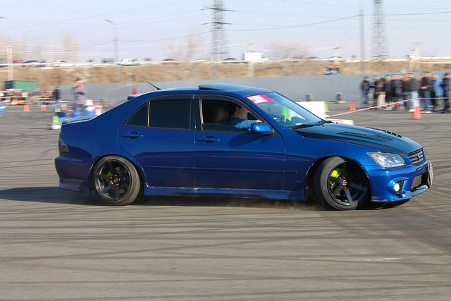 魅力和品牌 魅力和品牌
